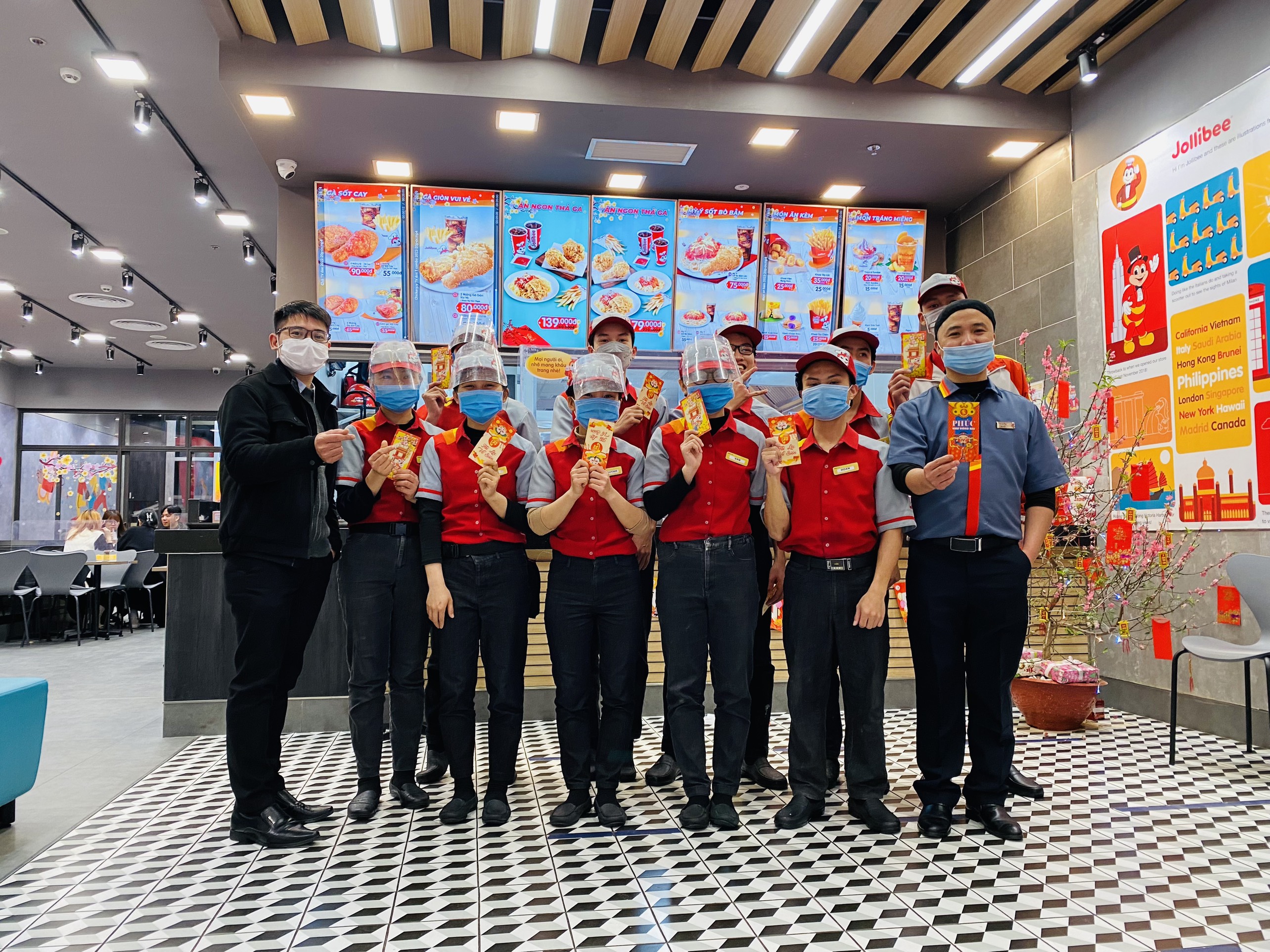 Company Image